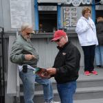 Monterey2016_0055 (April 29, 2016)